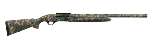 GORDION TKY 12/24 MOGL 3"12 Gauge