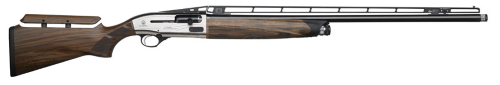 A400 XCEL MULTITGT 12/32 KO 3"12 Gauge