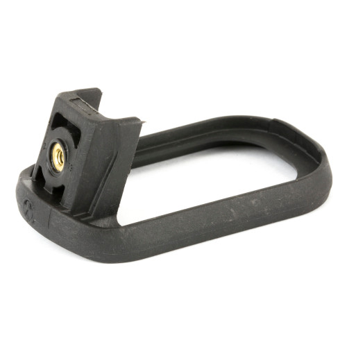 ENHANCED MAG WELL GLK 19 GEN3