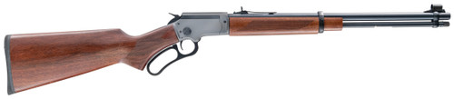 LA322 DELUXE TD 22LR 18.5"22 LR
