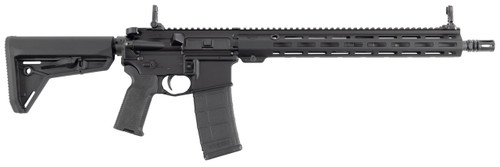 CLT ENHANCED PATROL RIFLE GENII PRO 5.56 16