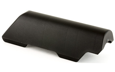 CTR/MOE .75" CHEEK RISER BLK