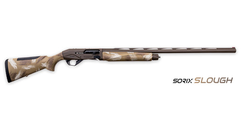 SORIX SLOUGH 20/28 3"20 Gauge