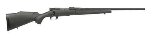 VANGUARD OBSIDIAN 350LEG 20"350 Legend