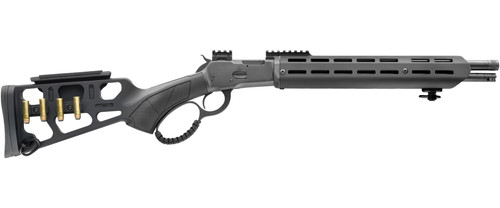 1892 TACTICAL 44MAG 16" BLK TB44 Magnum | 44 Special