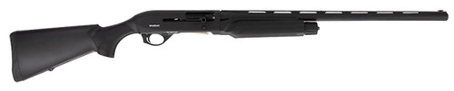 SPANDAU S12 12GA 28 BLK SEMI AUTO