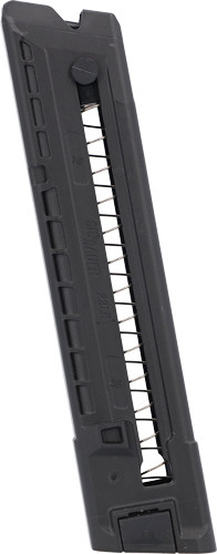 SIG MAGAZINE P322 22LR 25RD BLACK