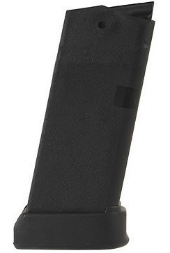 MAGAZINE G30 45ACP 9RD PKG45 ACP
