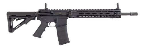 M4 CARB 5.56MM 16" GEISSELE  #223 Rem | 5.56 NATO