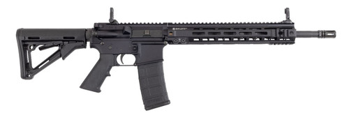 M4 CARB 5.56MM 16" GEISSELE  #223 Rem | 5.56 NATO