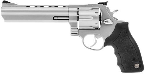 44MAG SS 6.5" 6SH AS PORTED44 Magnum | 44 Special