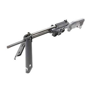 KEL SU-16CA 556 SPT UTIL CARB