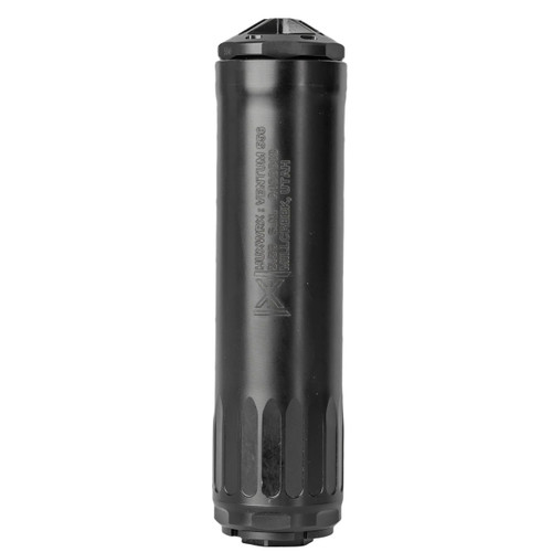 VENTUM 556 SILENCER 1/2X28223 Rem | 5.56 NATO