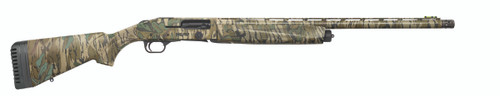 940 PRO TURKEY 12/24 MOGL12 Gauge