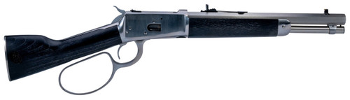 HTG 92 RANCH HAND 357MAG SS OCT 12 6RD