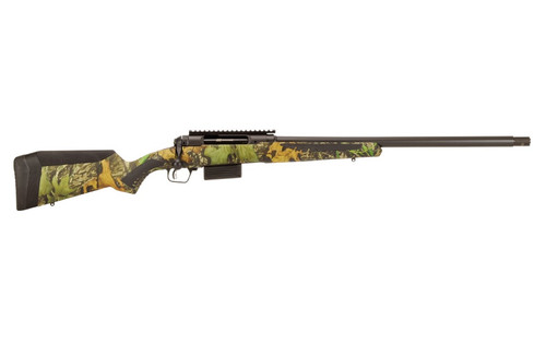 220 TURKEY 20GA BOLT BL/CAMO #20 Gauge