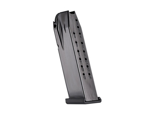 MAGAZINE TP9 SF ELITE 15RD 9MM9mm