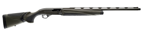 A400 XTREME PLUS 20/28 ODG20 Gauge