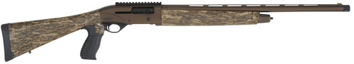 VIPER G2 TRKY 12/24 BRNZ/CAMO12 Gauge