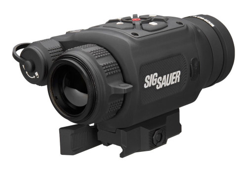 SIG ECHO CV25 THERMAL CLIP-ON