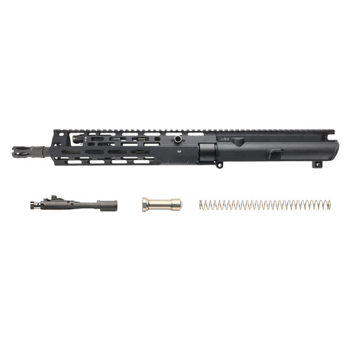 MR762A4 UPPER KIT 7.62MM 13"7.62 x 51mm | 308 Win