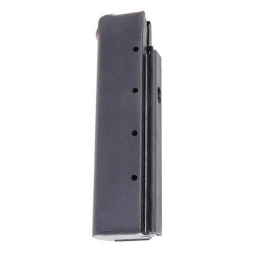 AO MAG THOMPSON 1927A1 45ACP 20RD STICK
