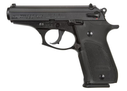 THUNDER 380 PLUS 380ACP MATTE380 ACP