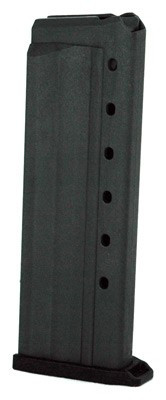 KEL-TEC MAGAZINE FOR PMR30 30RD MATTE GREY POLYMER