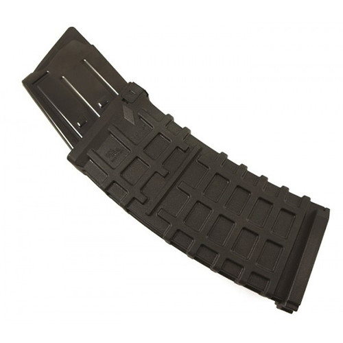 PRO MAG MAGAZINE MKA 1919 12GA 10RD BLACK POLYMER