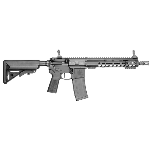 M&P15 SBR 5.56 11.5" M-LOK 10"223 Rem | 5.56 NATO
