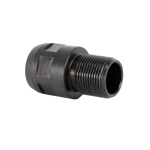 ADAPTER 9/16X24 to 5/8X24
