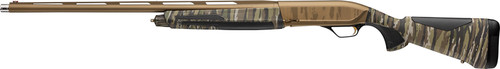 BROWNING MAXUS II WICKED WING 12GA 3.5" 26" RT ORIGINAL*