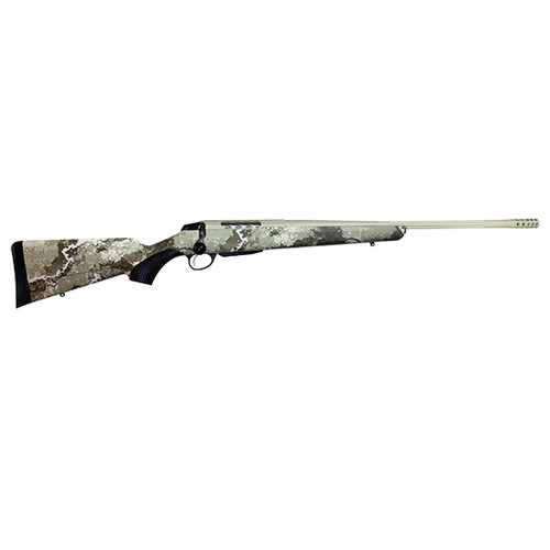 TIK T3X LITE VEIL ALPINE 300WIN 24.3 3RD