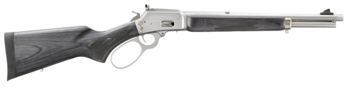 MAR 1894 TRAPPER 357MAG 16.1 SS TB GRAY LAMINAT