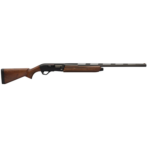 WIN SX4 FIELD 20GA 26 MATTE BLK WALNUT 4RD