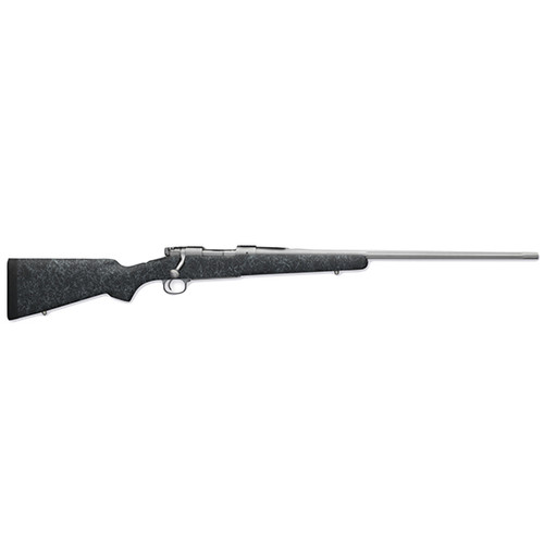 Winchester M70 Extreme Weather SS Rifle 6.5 Creedmoor 5rd Capacity 22" Barrel