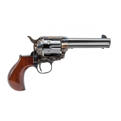 CIM UBERTI THUNDERER 357MAG 38SPL 4.75