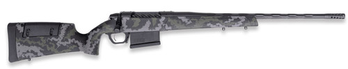 WBY 307 RANGE XP 2 300WIN 24 BRAKE