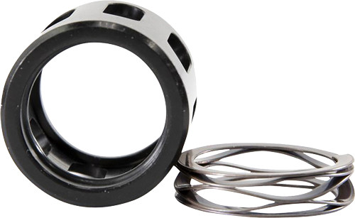 BANISH SUPPRESSORS 5968 SPACER FIXED BARREL 45