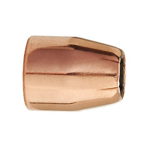 SIE 10MM 165GR JHP .400 100/BOX