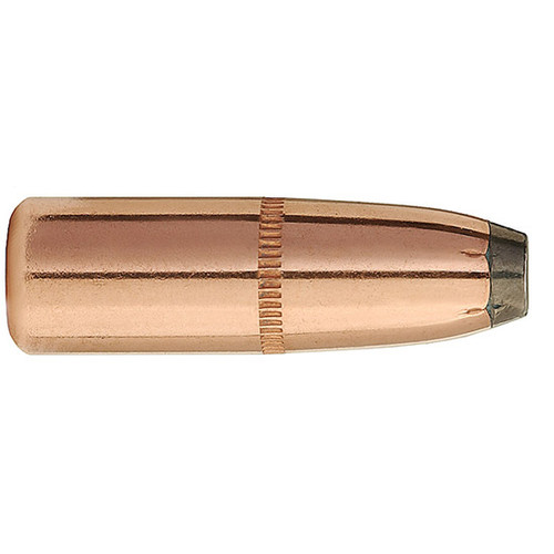 SIE 30CAL 170GR FN 30-30 WIN .308 100/BOX