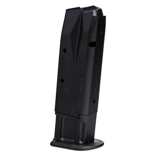 WAL MAG PPQ 9MM 10RD 