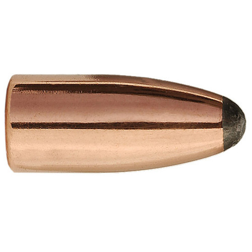 SIE 22CAL 45GR HORNET .224 100/BOX