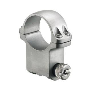 RUG RING 1 HIGH HAWKEYE MATTE SS