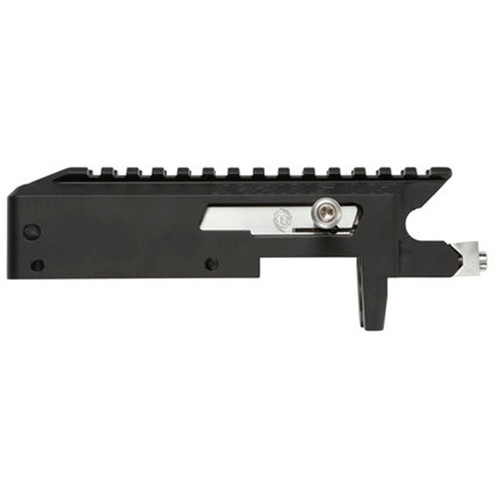 TACSOL RECEIVER X-RING VR 22LR MATTE