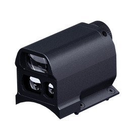 PARD IR LIGHT & LRF ILLUMINATOR 1000M