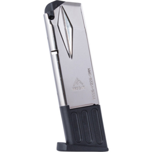 MECGAR MAG SIG P226 10RD NKL (12)