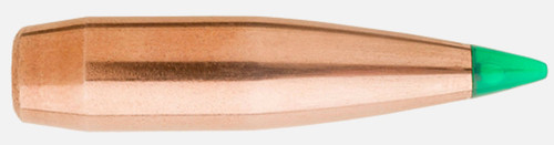 SIE 30CAL 210GR TGK 50/BOX