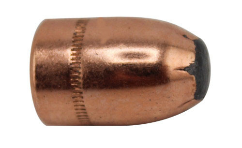 SIE 45CAL 260GR FN PRO-HUNTER 100/BOX