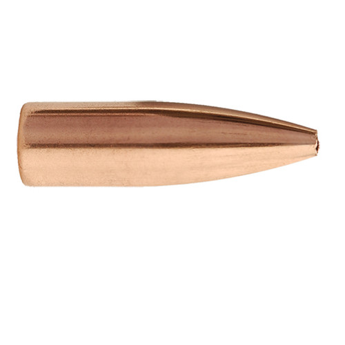 SIE 22CAL 60GR HP .224 100/BOX